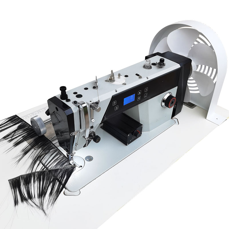 RN-6188DT-9.jpg