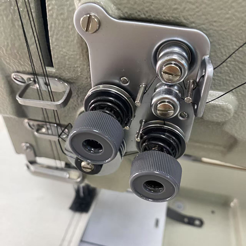 RN-4420D1 33  (1).jpg