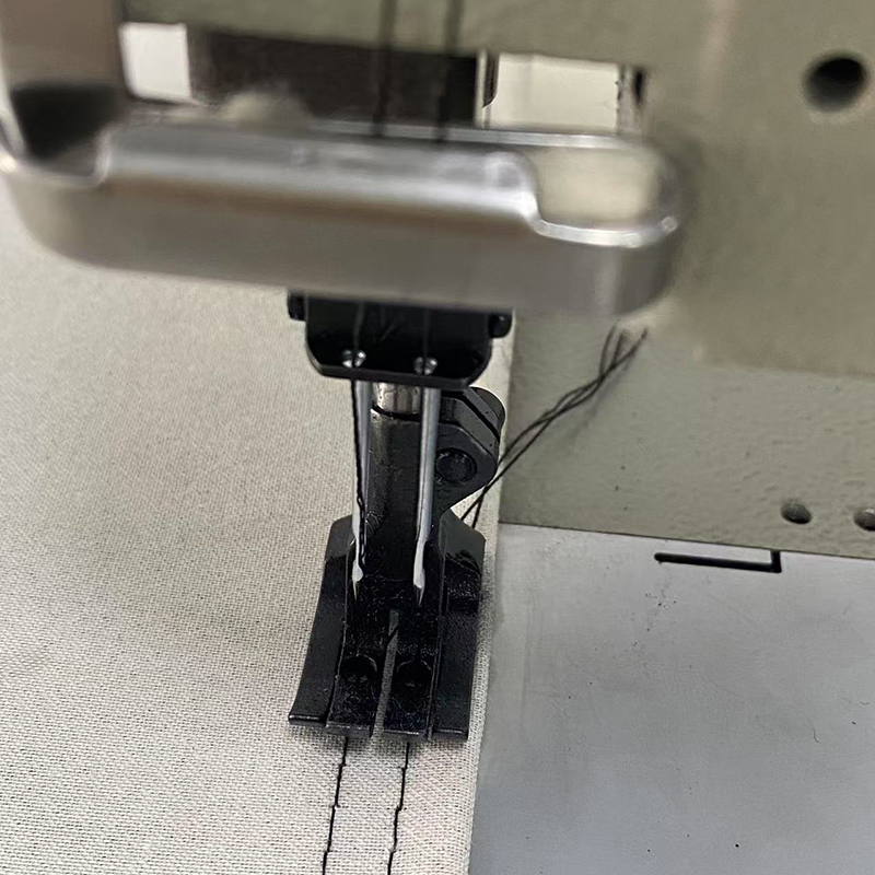 RN-4420D1 33  (2).jpg