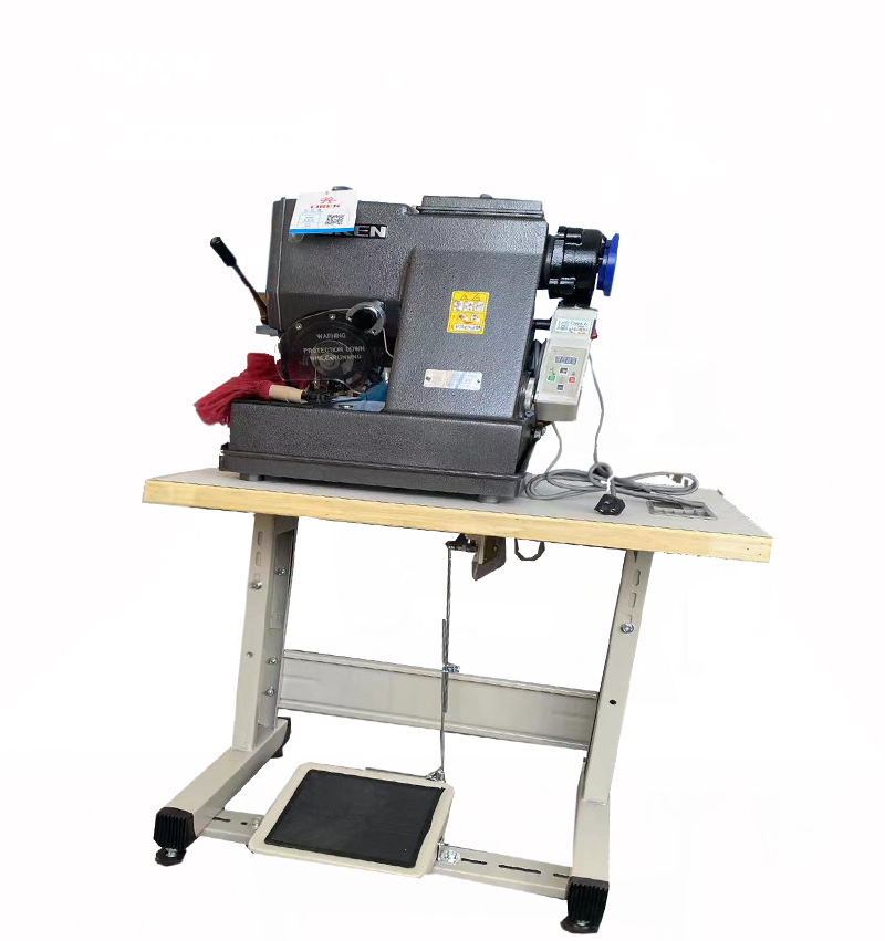 RN-AK3100D ��߻� 2.jpg
