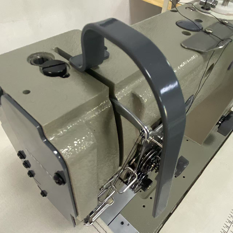 RN-4420D1 33  (4).jpg