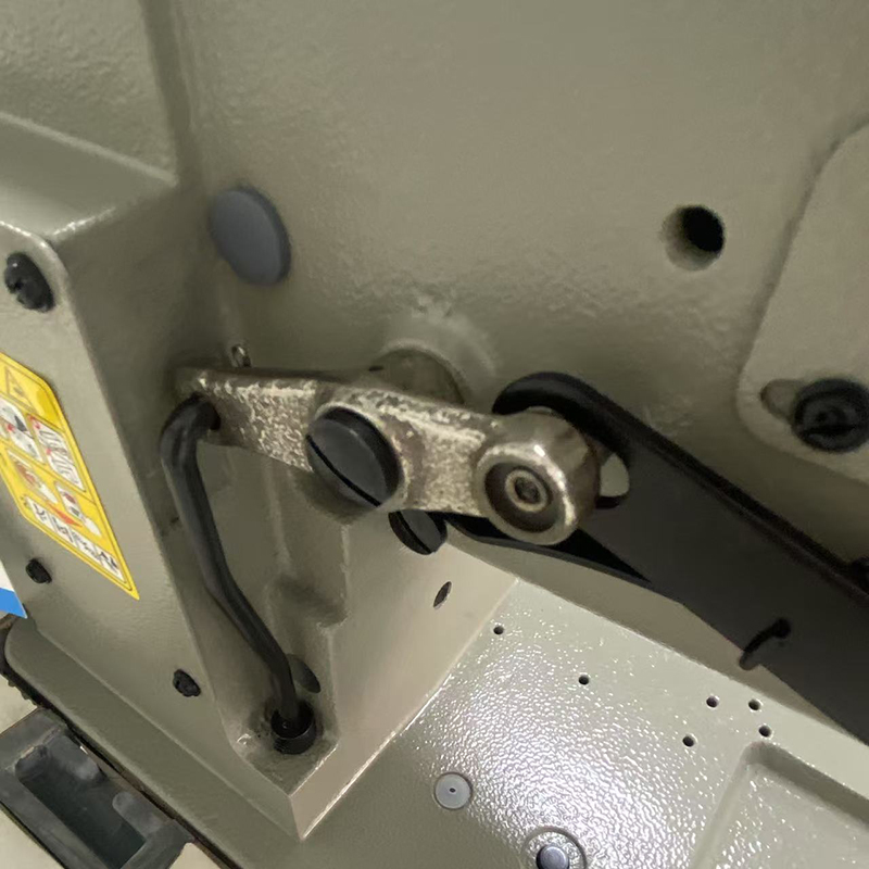 RN-4420D1 33  (8).jpg