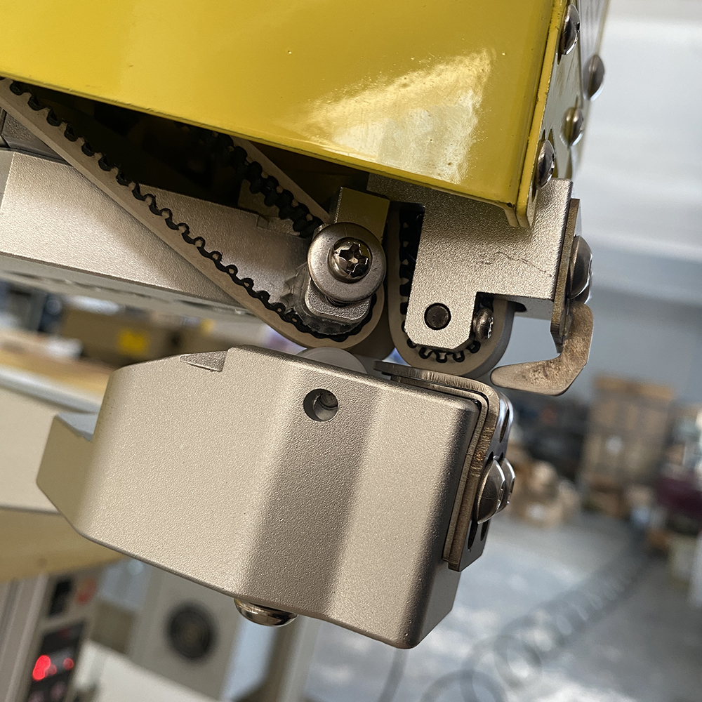 RN-P81A �Ƿ��  (12).jpg