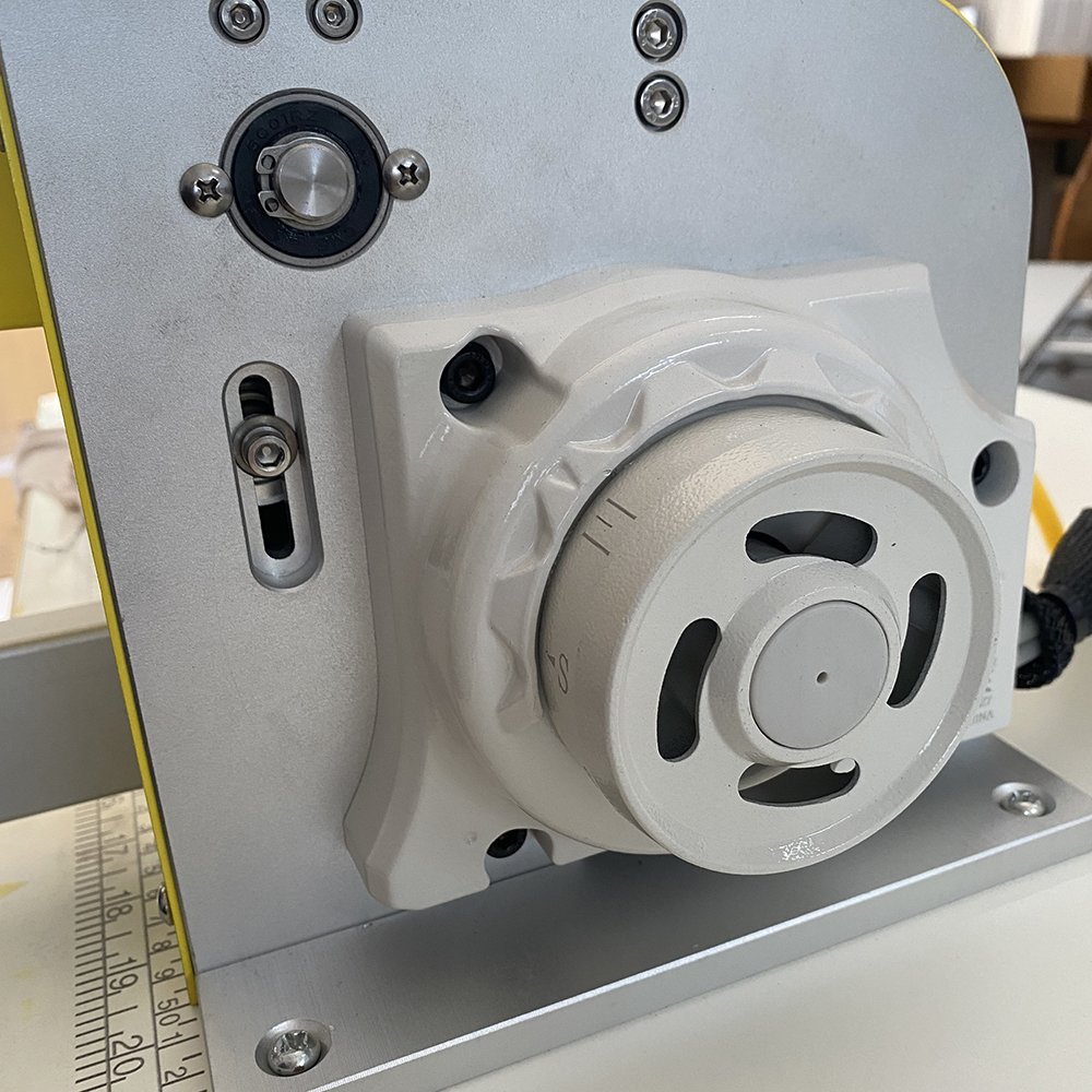 RN-P81A �Ƿ��  (9).jpg