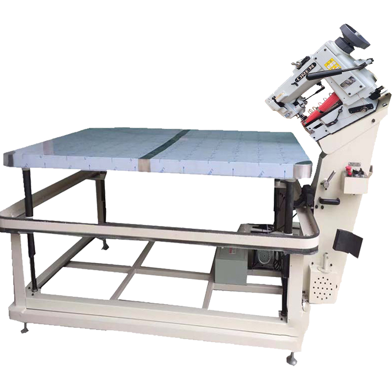 WB-2 300U �������� (1).jpg