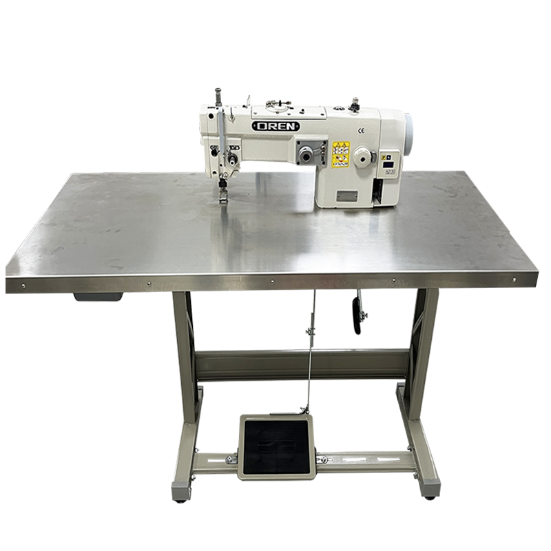RN-4720D �������׵� 1.jpg
