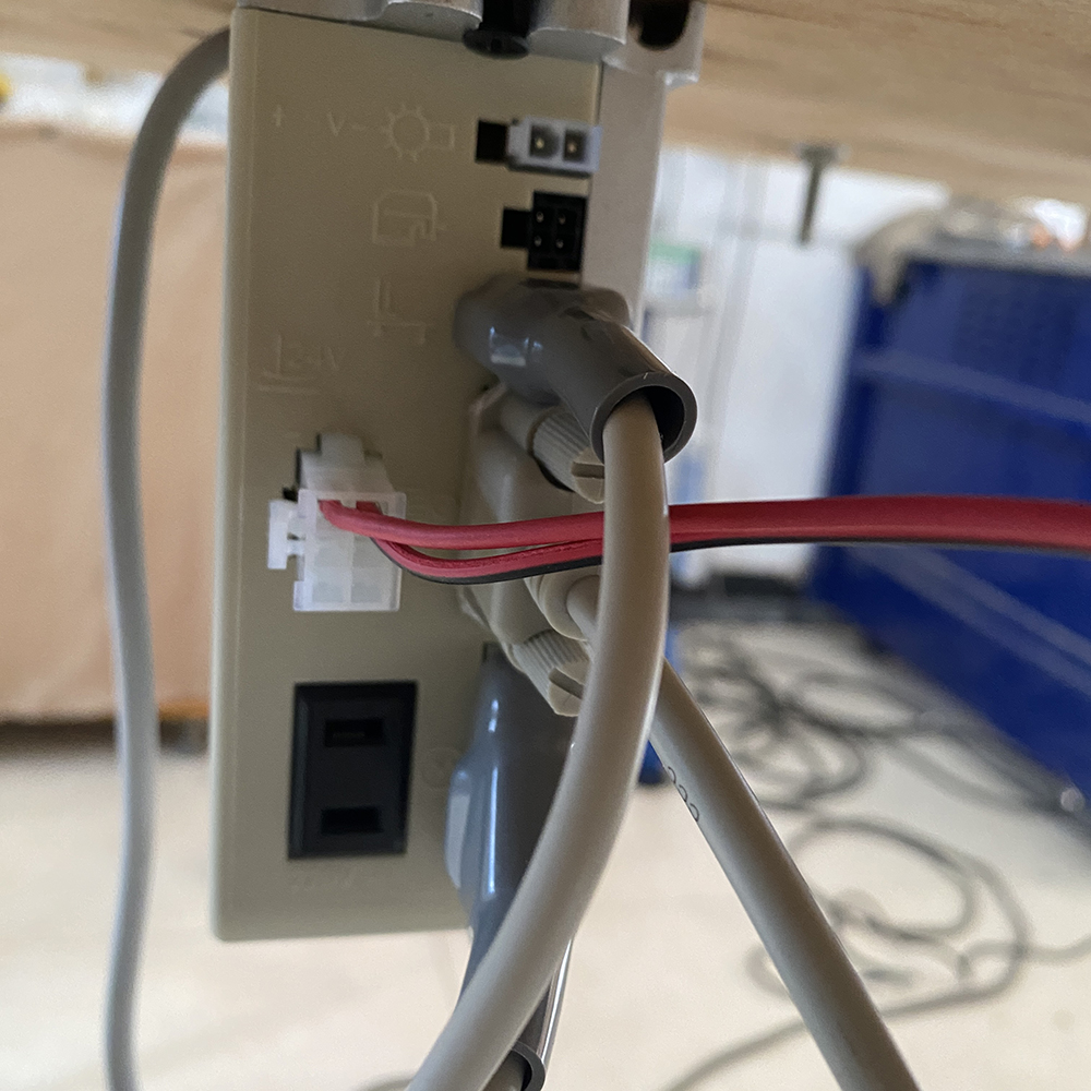 RN-P81A �Ƿ��  (17).jpg