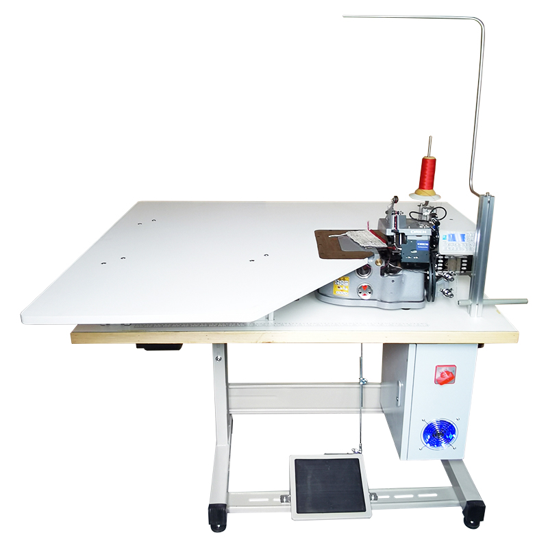 RN-2502D ��̨����Կ�-1.jpg